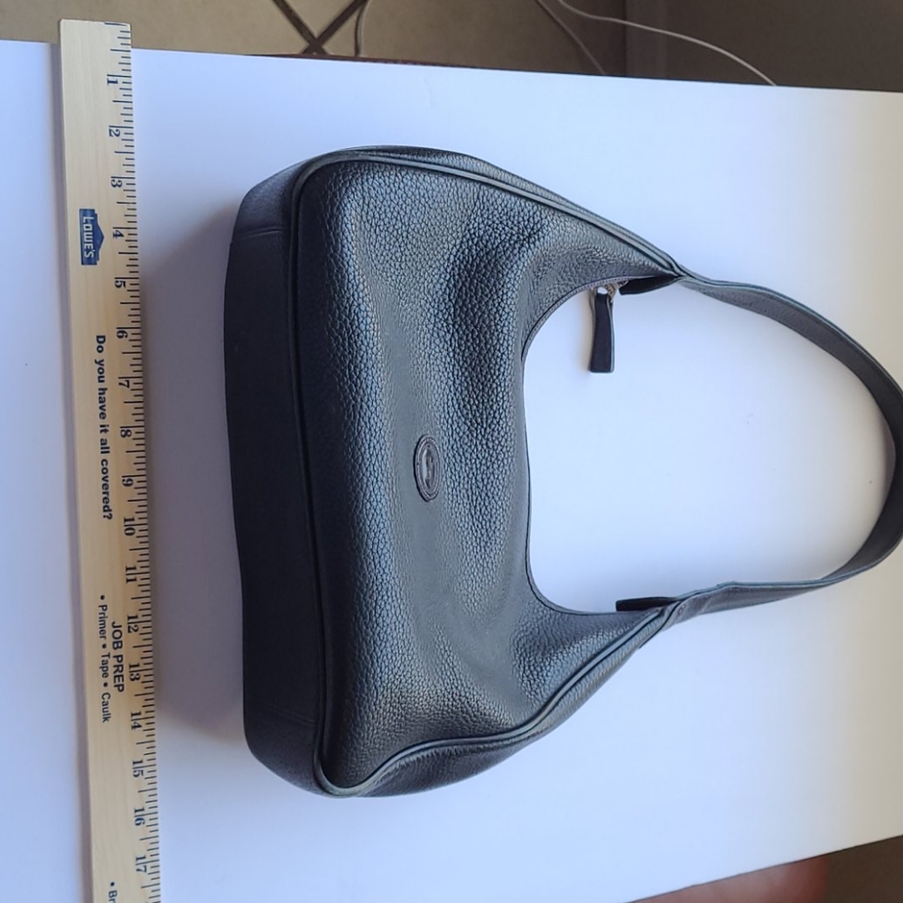 Dooney Bourke Purse